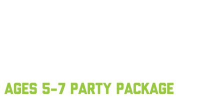 Junior Party