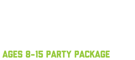 Adventurer Party